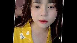 phim sex hang quoc nho tuoi