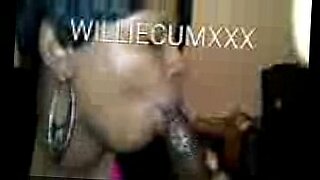 xxx gril hd move com