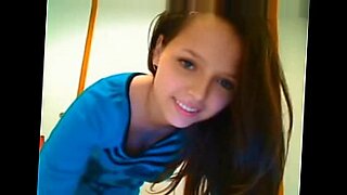 www xxxxvibeo xnxx sexy hindi suhagr4at com