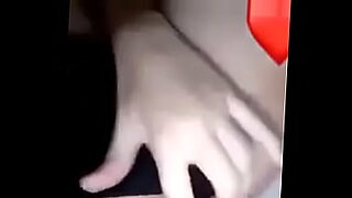 videos pornos xxx se viste porni para q se la coja el novio