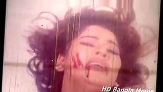 only bihar girl full sex movie