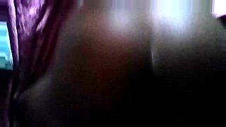 little girl and bihari sex video