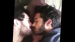 malayalam hot mom and son bedtime romance massage hotmozacom