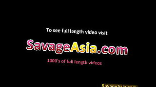 asian gangbang extreme tube free