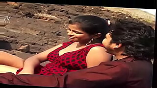 mom and son seduce full movie