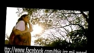 jab yaad tumhari aati hai dil khun ke aanshu rota hai mp3songdownload com