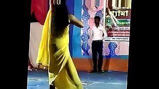 chota bacha sex video