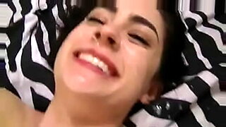 wwe paige sex vedio com