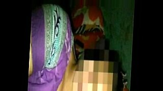 bangla mousumi sex video porn