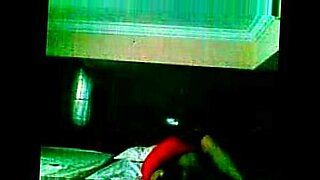 indian horny couple funcking hard on cam