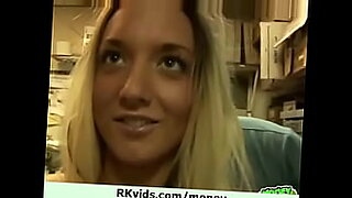 realityjunkies  richelle ryan lexi lore couples seeking teens 23 scene 1 keep it you