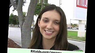 good fuck at home with french stepmom