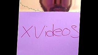 ane lee xvideos