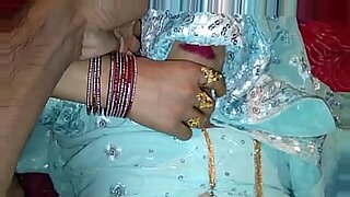 desi indian bhabhi hot