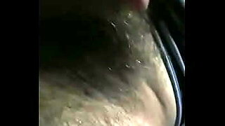 mom and san 18 yars rep xxx video