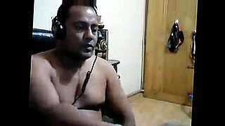 pahali suhagrat sex video