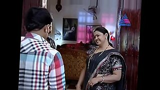 indian sex desi bahu and sasur sec