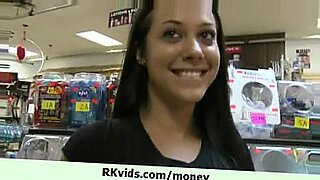 stepmom big ass kichen fuck stepson