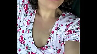 cam dump slut video web