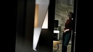 india bollywood actor sex video