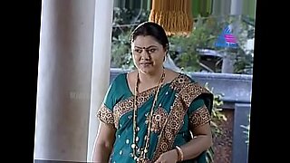 malayalam actors revathi xxx videos producer