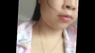 chinese father fuck son wife house