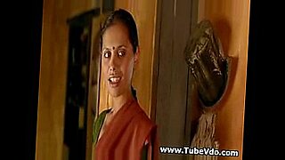 telugu movie actress nainathara movie sex videos