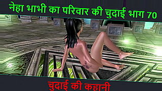 a 19 sal ka boy ne a mom ki sex ded ne ki sishtr xxx