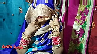 kuwari dulhan dance video