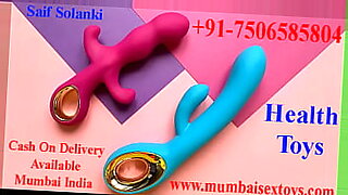 sbest female sex toys