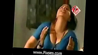 indian virgin girl hot sex