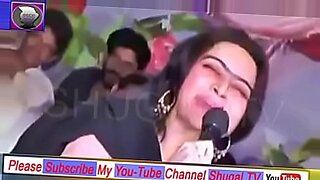 saxy pashto videos full hd movies