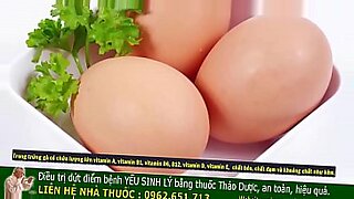 phim sex dien vien trang cheri