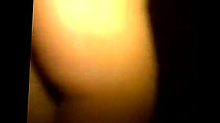 raped xnxx video