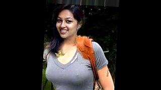 xxx tamil aunty saree bra videod
