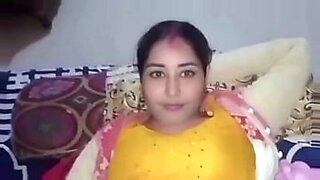 cute bhabhi ji creampie video