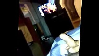 Young tara webcam