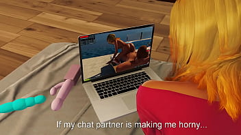 young mother 3 korean porn movie