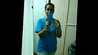 mom spying sex hiden videos