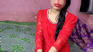 hot desi wife like to sex with her brother in law when her husband