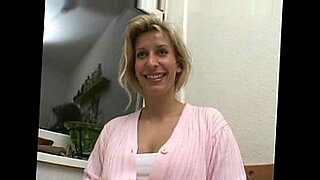 about video・祉ヮ畳he father is no longer young and can not cope with a new wife this blonde milf needs daily sex and a man just cant fuck her so often he has to ask his son for a favor a young guy can fry his stepmother whenever he wants a blonde with silic