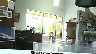 freeuse big ass latina milf step mom teen step daughter are fuck toys for step son in kitchen