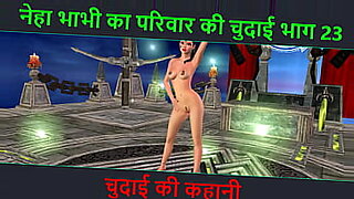 brezzar riyal waif story all video