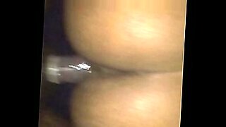 wife multiple orgasm gangbang creampie5