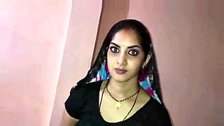 ass big indian ullu sex xvideo