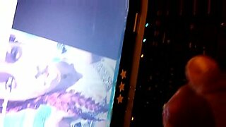 mom catches son and daughter watching porn hd