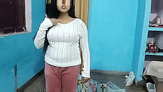 indian girl sex with her secret boyfriend very hard fucking