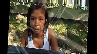kayatan pinay sex video free download