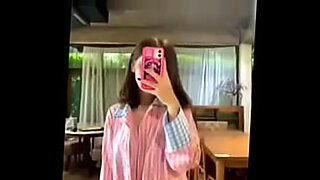 clip sex vn tu quay