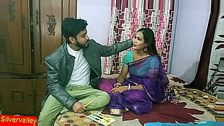 choti bachi sex video hindi